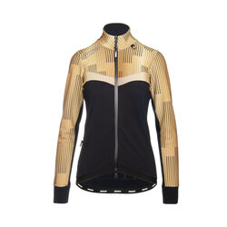 bioracer-vesper-tempest-protect-winter-jacket-goud